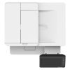 23fd3596f2d01212ddbcc7fa8e0621deba8d5ae9.jpg Máy in đa chức năng Canon 7064C013 multifunction printer