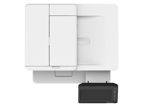 23fd3596f2d01212ddbcc7fa8e0621deba8d5ae9.jpg Máy in đa chức năng Canon 7064C013 multifunction printer