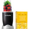240e271199457bfcb71a8bdca78ff2a8b3f70ab4.jpg NutriBullet Original 0,7 L Máy xay đặt bàn 600 W màu đen