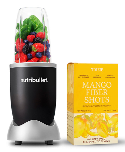 240e271199457bfcb71a8bdca78ff2a8b3f70ab4.jpg NutriBullet Original 0,7 L Máy xay đặt bàn 600 W màu đen