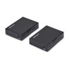 2414e6b6fef3c824c887d775a5519289b1f5585a.jpg Bộ kích sóng Wi-Fi StarTech.com VDSL-LAN-EXTENDER-EU Bộ phát & bộ nhận mạng màu đen 10, 100, 300 Mbit/s