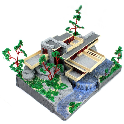 Vật liệu cho máy in 3D 3Doodler 206072 Polylactic acid (PLA) màu đen, màu tím violet, màu xám