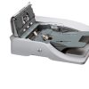 Khay & bộ nạp giấy HP LaserJet C7837A tray/feeder