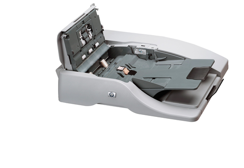 2423d3a6e14a87bbc76a9eb2586ae6d93a2f94db.jpg Khay & bộ nạp giấy HP LaserJet C7837A tray/feeder