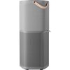Máy lọc không khí Electrolux EPO60771UG 125 m² 17,3 dB 0 W màu ghi sẫm