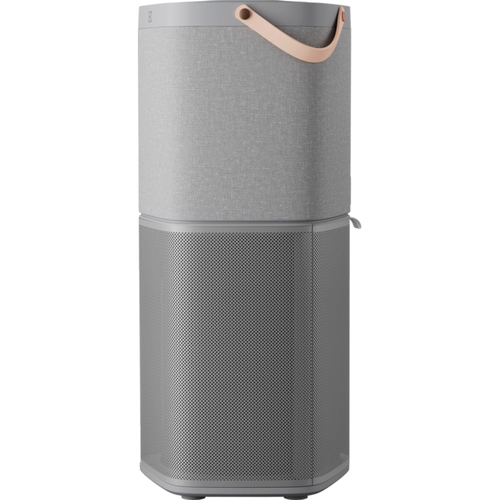 Máy lọc không khí Electrolux EPO60771UG 125 m² 17,3 dB 0 W màu ghi sẫm