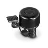 Phụ kiện xe đạp Hama 00178141 bicycle spare part/accessory Chuông