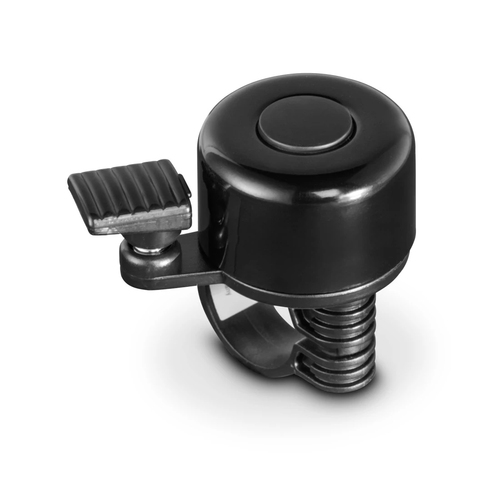Phụ kiện xe đạp Hama 00178141 bicycle spare part/accessory Chuông