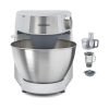 Đồ dùng chế biến thực phẩm Kenwood Prospero+ White KHC29A.J0WH 1000 W 4,3 L Thép không gỉ, màu trắng