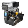 Máy in hoá đơn POS Zebra ZT411 203 x 203 DPI Có dây & Không dây Nhiệt trực tiếp/Truyền nhiệt