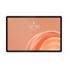 Máy tính bảng Lenovo Tab Plus ZAHT0041TR MediaTek Dimensity 256 GB 30,7 cm (12.1") 8 GB Wi-Fi 6 (802.11ax) Android 16 màu trắng