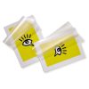 Bao ép plastic GBC HIghSpeed Pouches 100 chiếc