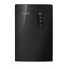 Máy hút ẩm Clean Air Optima CA-703B 2 L 38 dB 65 W màu đen