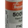 Cầu chì an toàn Eaton FNQ-12 Standard Trụ 12 A