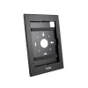Chân đế chống trộm máy tính bảng TooQ TQATTE2601-S-B màu đen 27,9 cm (11")