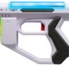 Vũ khí đồ chơi Laser X - Nxt Micro B2 Blaster