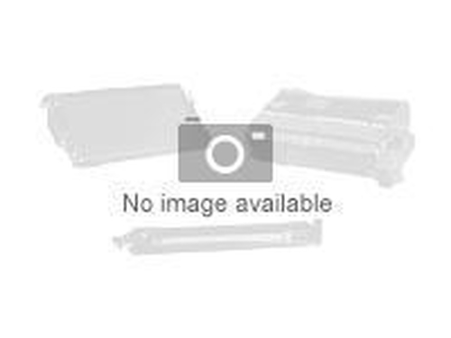 2584db9e5e9bd8ef01fc25ce69a7c32e0fde07d9.jpg Đồ sạc pin Epson POWER PACK 220V