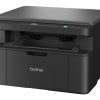 Máy in đa chức năng Brother DCP-L1642WXL multifunction printer La de A4 2400 x 600 DPI 20 ppm Wi-Fi