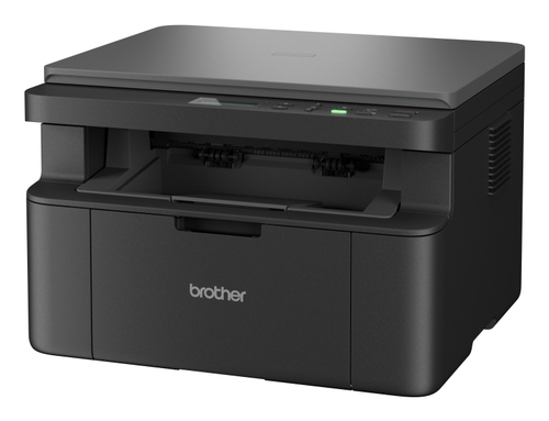 Máy in đa chức năng Brother DCP-L1642WXL multifunction printer La de A4 2400 x 600 DPI 20 ppm Wi-Fi