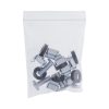 Cổng kết nối InLine 76824O 1U