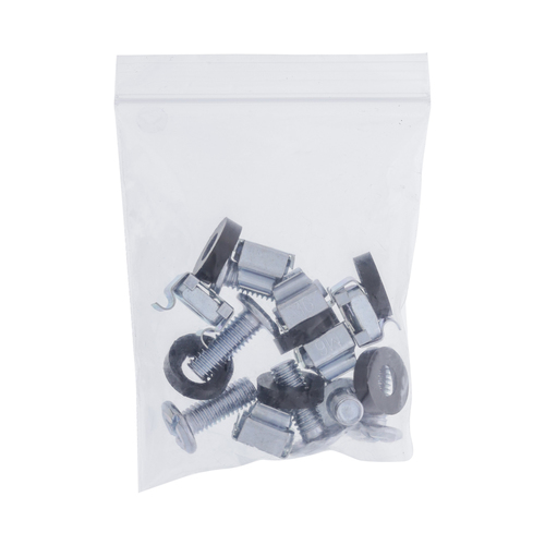 Cổng kết nối InLine 76824O 1U