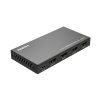 25c25f6c814a591727454af968f472c12d110d8f.jpg Bộ chuyển mạch video Microconnect MC-HDMISWITCH0301-8K HDMI