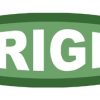 Card Origin Storage NETMAN208 network Nội bộ Ethernet 100 Mbit/s