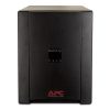 260c64940f6531ee71a4f359f4c3518d67e6c6e8.jpg Pin UPS APC Battery Pack 230V f SUA1000XLI Axit chì 24 V