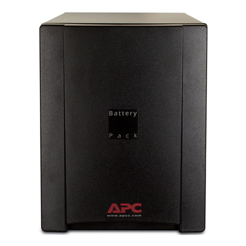 260c64940f6531ee71a4f359f4c3518d67e6c6e8.jpg Pin UPS APC Battery Pack 230V f SUA1000XLI Axit chì 24 V
