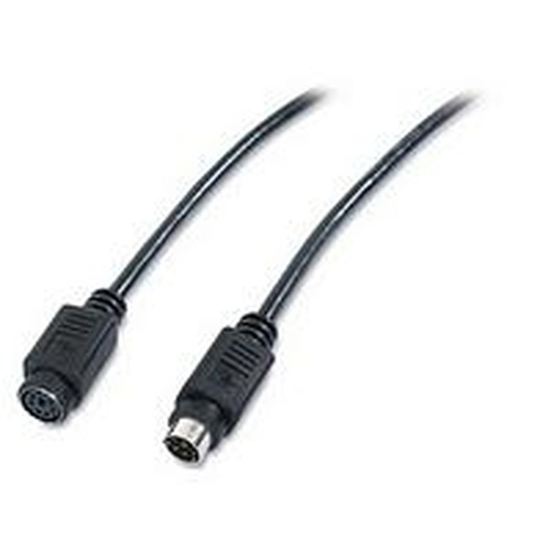Dây cáp APC SENSOR EXTENDER CABLE NBAC0120P PS/2 8 m