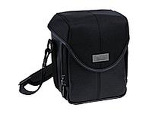 Túi và balô đựng máy ảnh Targus Pro Black Digital Camera Case màu đen