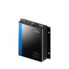 Thiết bị mạng di động 4G/5G Cudy 4G LTE Cat 4 N150 Industrial Wi-Fi Router, IR02 1.0 Router mạng tế bào