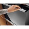 Lò nướng Electrolux LOD5H40X2 72 L 2990 W màu đen, Thép không gỉ