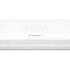 2678978e456d2ab11606f649312dbd3578ba89fc.jpg Máy điều hòa Ariston AERES NET 25 MA1-I Dàn lạnh màu trắng