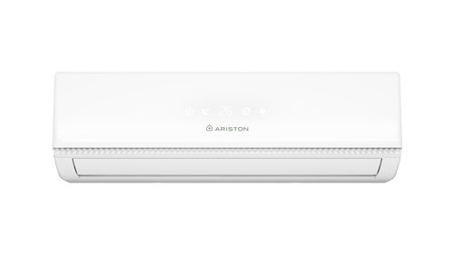 2678978e456d2ab11606f649312dbd3578ba89fc.jpg Máy điều hòa Ariston AERES NET 35 MA1-I Dàn lạnh màu trắng