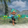 26ae4b8a1eb8217a9b5127c4693b56681701cd3f.jpg Trò chơi điện tử Nintendo Splatoon Raiders Standard Nintendo Switch 2