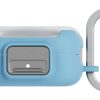 Linh kiện cho tai nghe Samsung GP-FPR640HIBCW Hộp