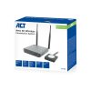 26c2863ef01094c4e42acc37b1b7778e8fec226c.jpg Hệ thống thuyết trình không dây ACT AC7960 USB Type-C Máy tính để bàn