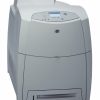 Máy in laser HP color LaserJet 4600dn printer màu sắc 600 x 600 DPI A4 Wi-Fi