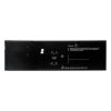 Tủ pin bộ lưu điện Vultech Security BPK240RK-12V207AH Nằm ngang/Tháp