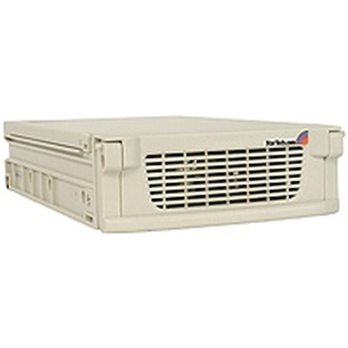 Khung gắn ổ đĩa StarTech.com Extra Drive Caddy for Beige DRW110ATA Drawer màu be