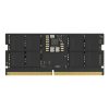 RAM - Bộ nhớ trong Goodram GR5600S564L46S/8G 8 GB 1 x 8 GB DDR5 262-pin SO-DIMM