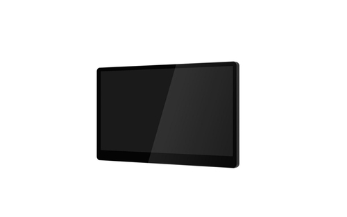 Phụ kiện hệ thống POS Capture CA-M6-2NDDIS4