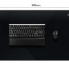 Miếng lót chuột be quiet! Mousepad XL Tấm lót chuột chơi game màu đen