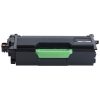 Hộp mực in laser (Toner) Brother TN-925P 1 chiếc chính hãng màu đen