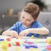Đồ Chơi Nghệ Thuật & Thủ Công Mỹ Nghệ Play-Doh Preschool Fundamentals Box