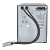 2803b9ee4b11a493d844735288a466562997bec6.jpg Pin UPS APC Battery Pack 230V f SUA1000XLI Axit chì 24 V