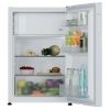 280a3e1c3d42c98ad91b96bd13ba6603912f6ea7.jpg Tủ lạnh đa năng Candy CNOQ2S58DW Đặt riêng 114 L màu trắng