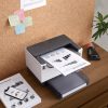 Hộp mực in laser (Toner) HP Bộ trống Color LaserJet C4195A