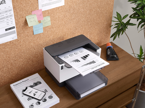 Hộp mực in laser (Toner) HP Bộ trống Color LaserJet C4195A
